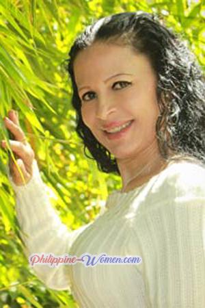 166206 - Maria Elena Age: 59 - Colombia