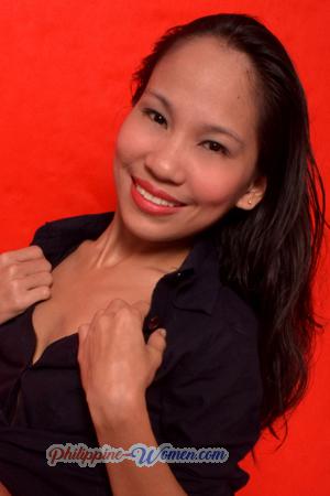 166422 - Elenita Age: 38 - Philippines