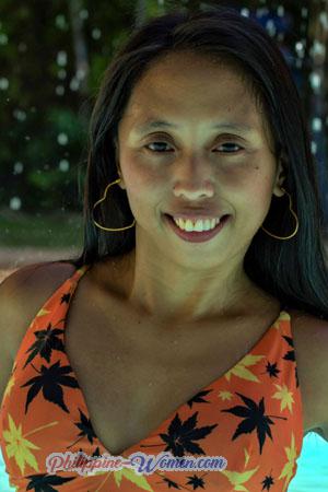 166423 - Jocelyn Age: 38 - Philippines