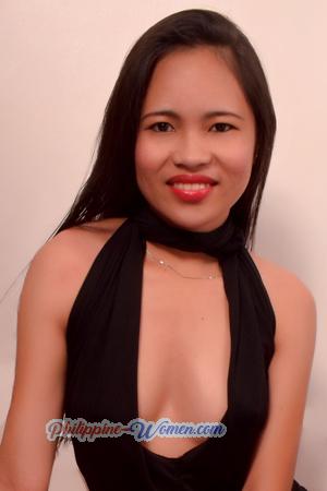 166443 - Lorrybel Age: 29 - Philippines