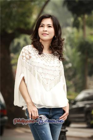 166473 - Dan Age: 36 - China