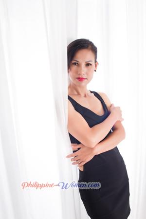 166495 - Ying Age: 52 - China