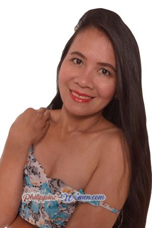 166876 - Analiza Age: 41 - Philippines