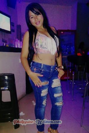 167053 - Wendy Age: 32 - Colombia