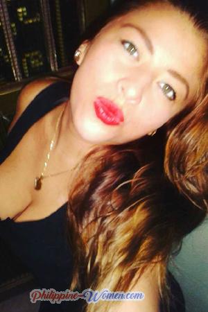 167252 - Natalia Age: 40 - Colombia