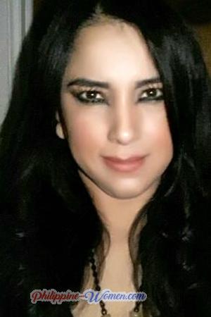 167259 - Brenda Age: 44 - Mexico