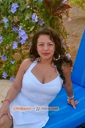 167415 - Maria Age: 58 - Costa Rica