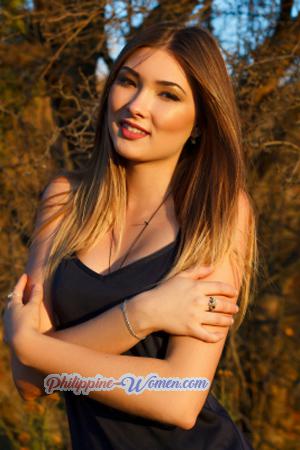 167704 - Nastya Age: 27 - Ukraine