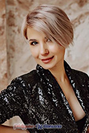 167731 - Viktoriya Age: 54 - Ukraine