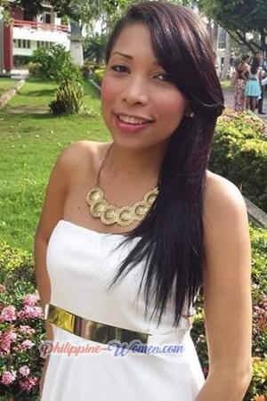 167796 - Jackeline Age: 38 - Colombia