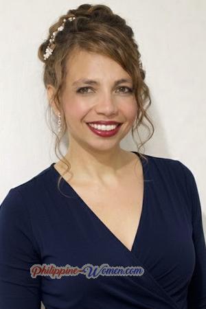 167956 - Sandra Age: 49 - Colombia