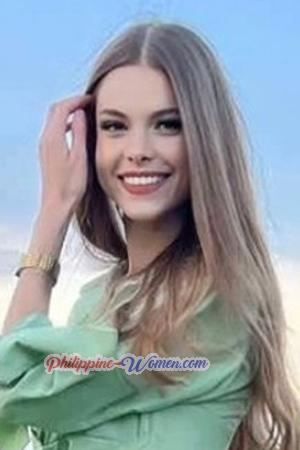 167991 - Viktoriya Age: 28 - Ukraine