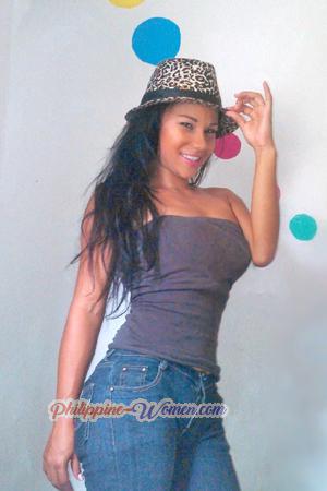 168091 - Raquel Age: 28 - Venezuela