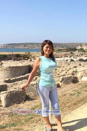 168107 - Claudia Age: 52 - Costa Rica