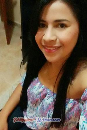 168490 - Linda Age: 35 - Colombia