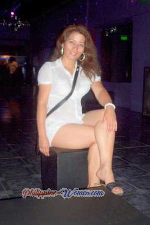 168495 - Elizabeth Age: 59 - Argentina