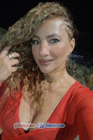 168527 - Karen Age: 40 - Colombia