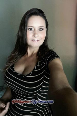 168701 - Rosendita Age: 49 - Costa Rica