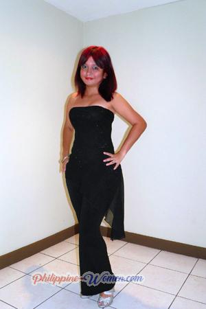 168702 - Andrea Age: 36 - Costa Rica