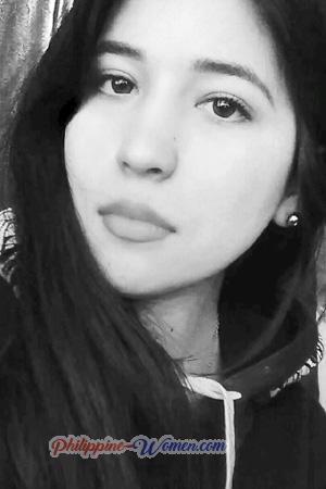 168809 - Luz Age: 30 - Chile