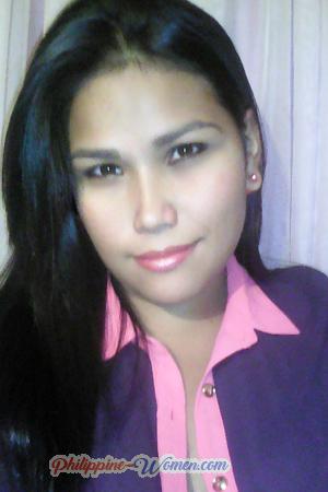 168818 - Darilis Age: 33 - Venezuela