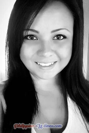 169145 - Claudia Age: 46 - Colombia