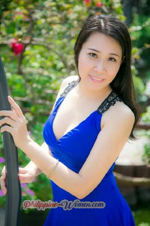 169204 - Xixu Age: 51 - China