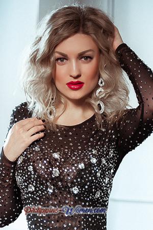 169212 - Marina Age: 31 - Ukraine