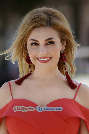 169238 - Nataliya Age: 48 - Ukraine