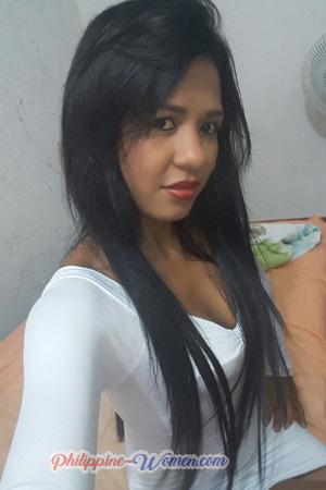 169464 - leidis Age: 34 - Colombia
