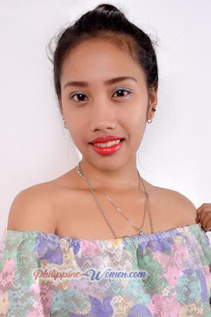 169476 - Doris Age: 28 - Philippines