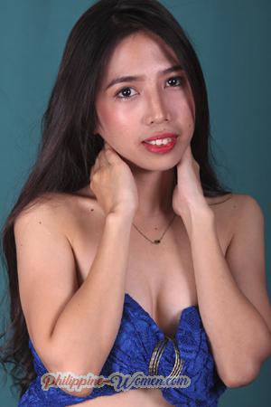 169479 - Jessa Mae Age: 27 - Philippines