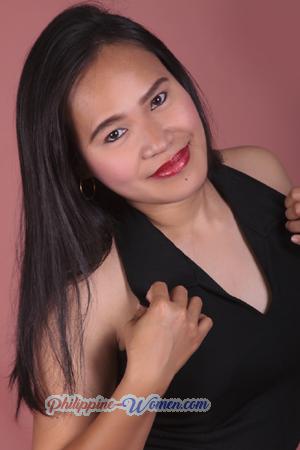 169637 - Mary Joy Age: 41 - Philippines