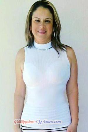 169889 - Ana Age: 49 - Costa Rica