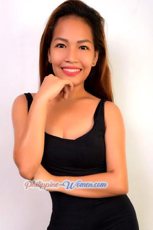 169899 - Zyra Mae Age: 37 - Philippines