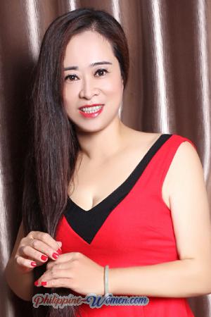 169928 - Dongyan Age: 53 - China