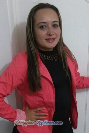 170292 - Sol Age: 43 - Colombia