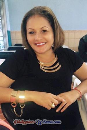 170399 - Eugenia Age: 57 - Costa Rica