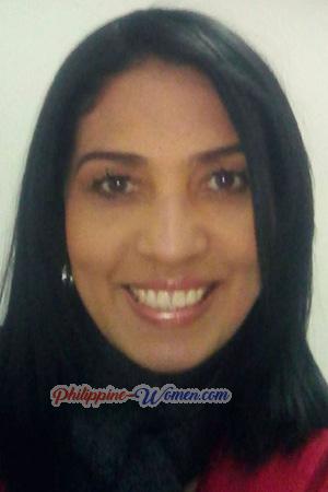 170492 - Betty Age: 54 - Colombia