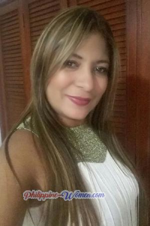 170639 - Nubia Age: 52 - Colombia