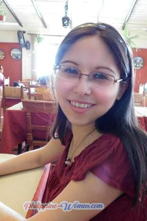 170794 - Jazmin Age: 35 - Chile