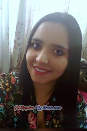 170797 - Claudia Age: 37 - Colombia