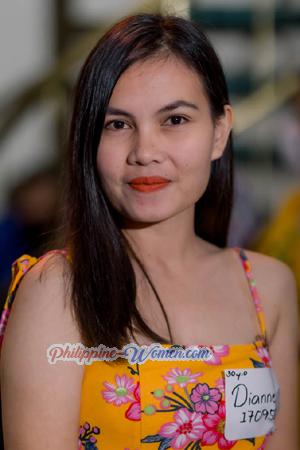 170955 - Dianne Age: 32 - Philippines
