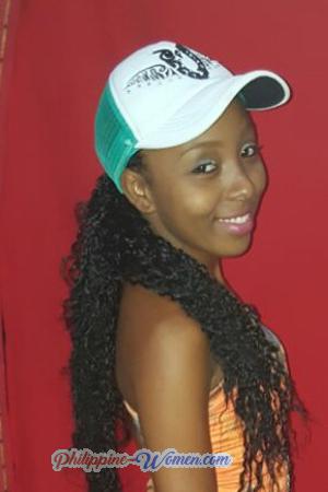 170969 - Yesica Age: 33 - Colombia