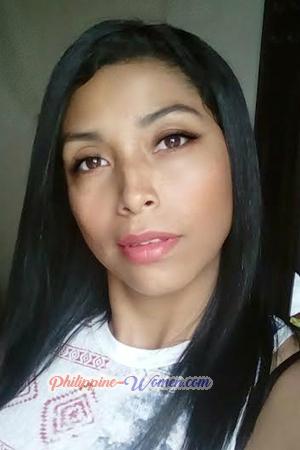 170973 - Gema Age: 44 - Costa Rica