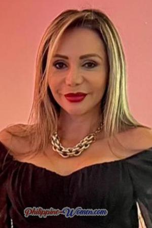 171060 - Gloria Age: 48 - Colombia