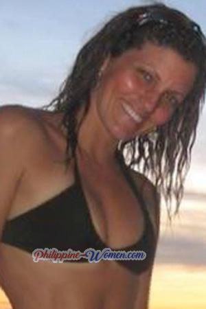 171086 - Alejandra Age: 46 - Venezuela