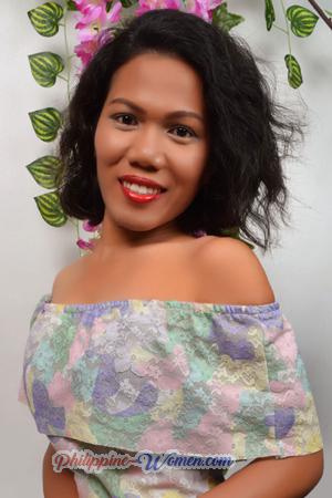 171113 - Magdalena Age: 38 - Philippines