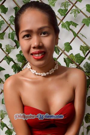 171118 - Frethel Age: 35 - Philippines