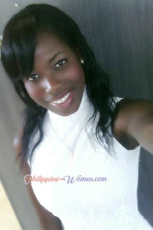 171198 - Gina Age: 30 - Colombia